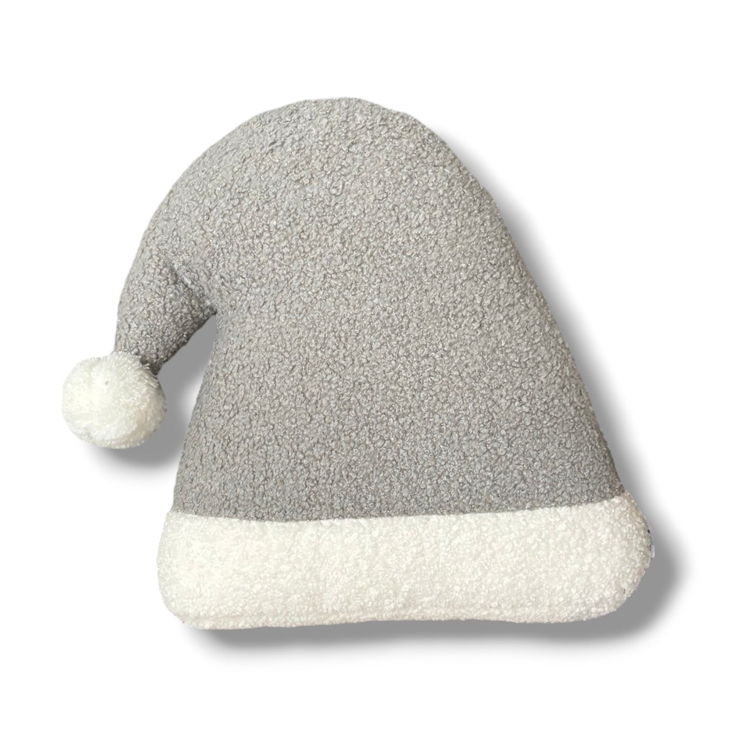 a05cbb926dc242ac85ee555263bdb5fe