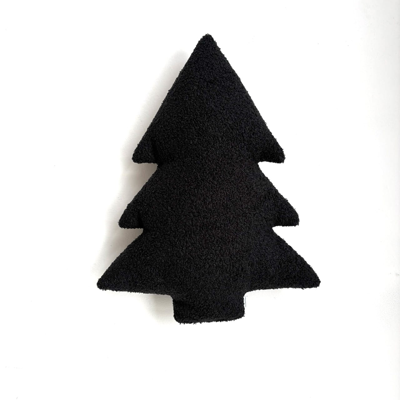 f99f52eb7736151ebf00b02a76f8317a