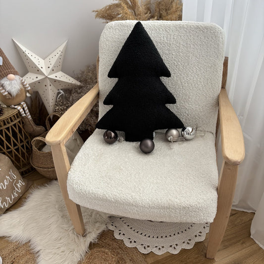 6fc6be9f7bb53c35b46a6c4e5ada7e60