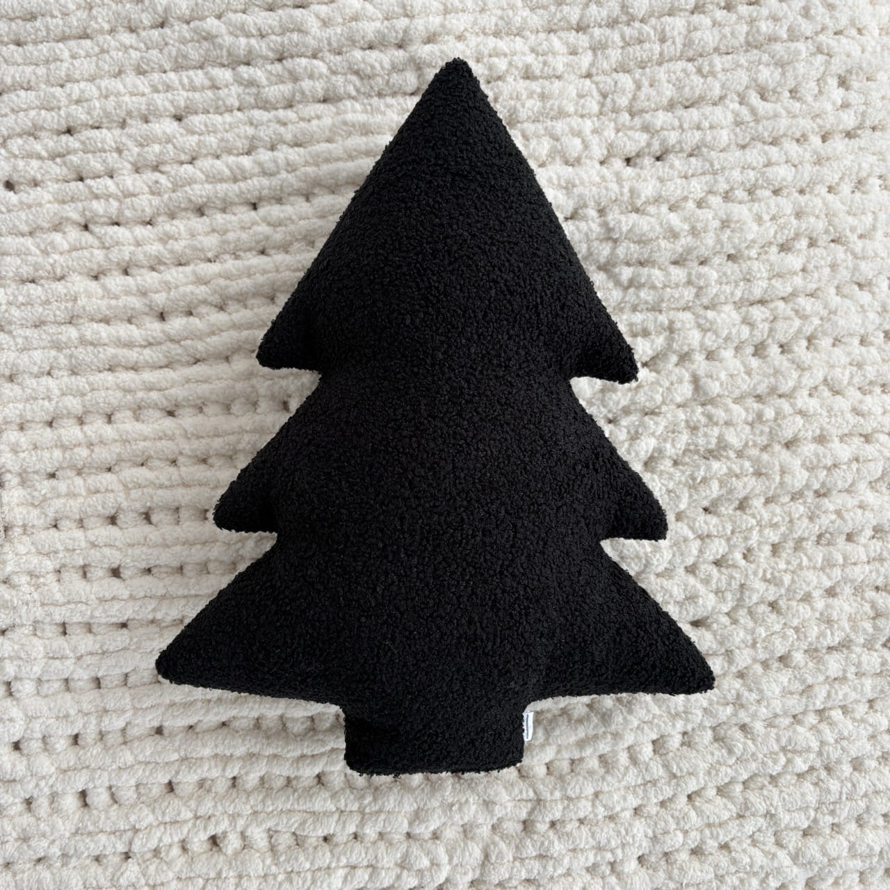 edcfbf0636ac13631e0d417d77c8b09b