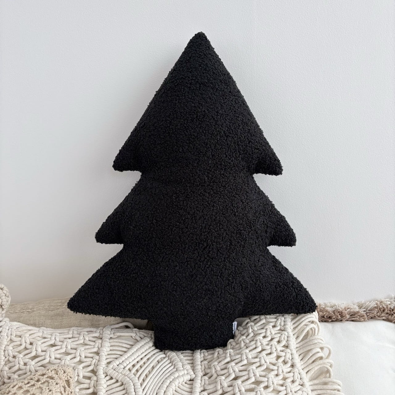 078e9c6ed5fabd2ee4e82bde3e7b56b4