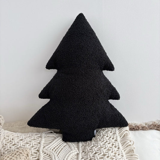 078e9c6ed5fabd2ee4e82bde3e7b56b4