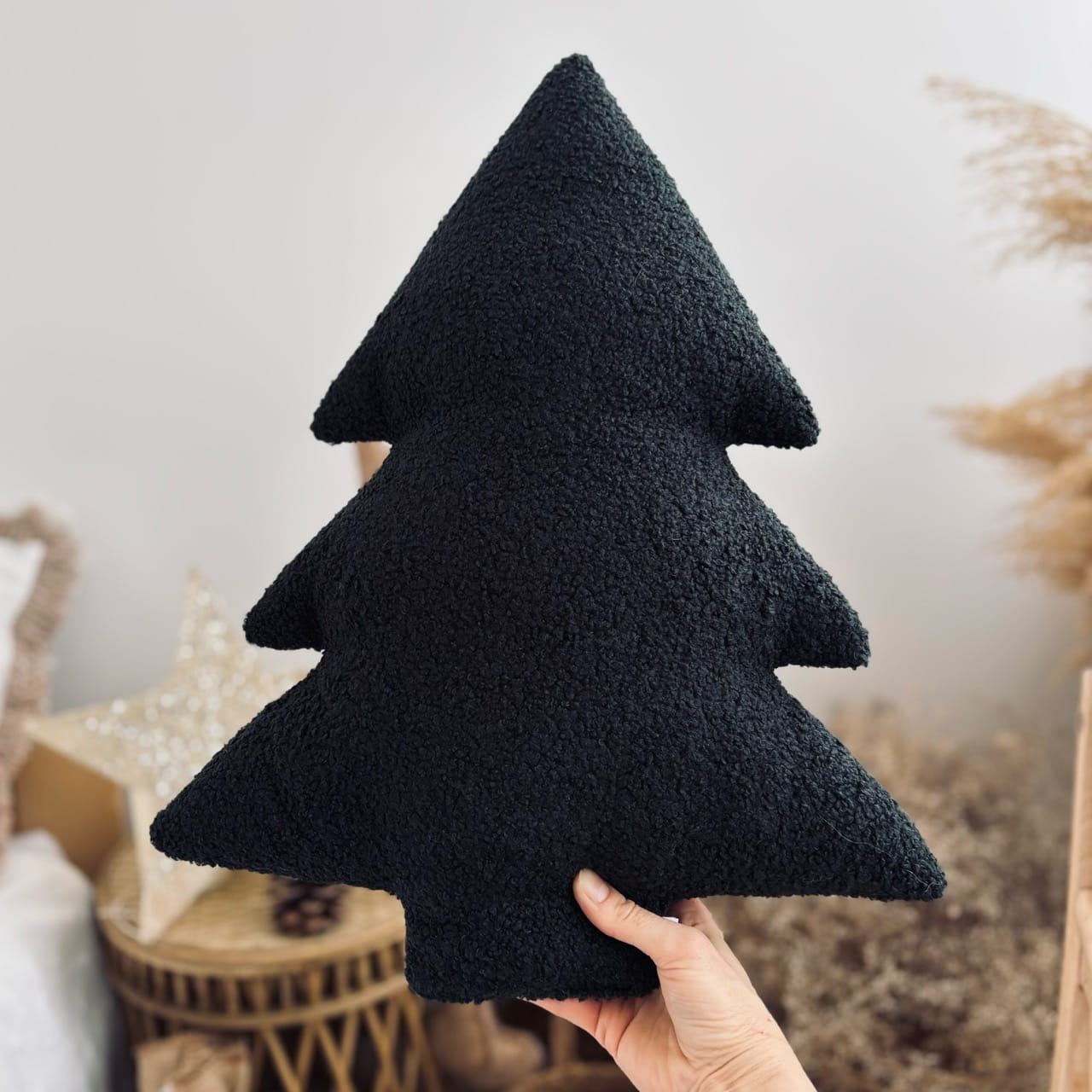 41161921d83e20a588edbc6d206aaadc