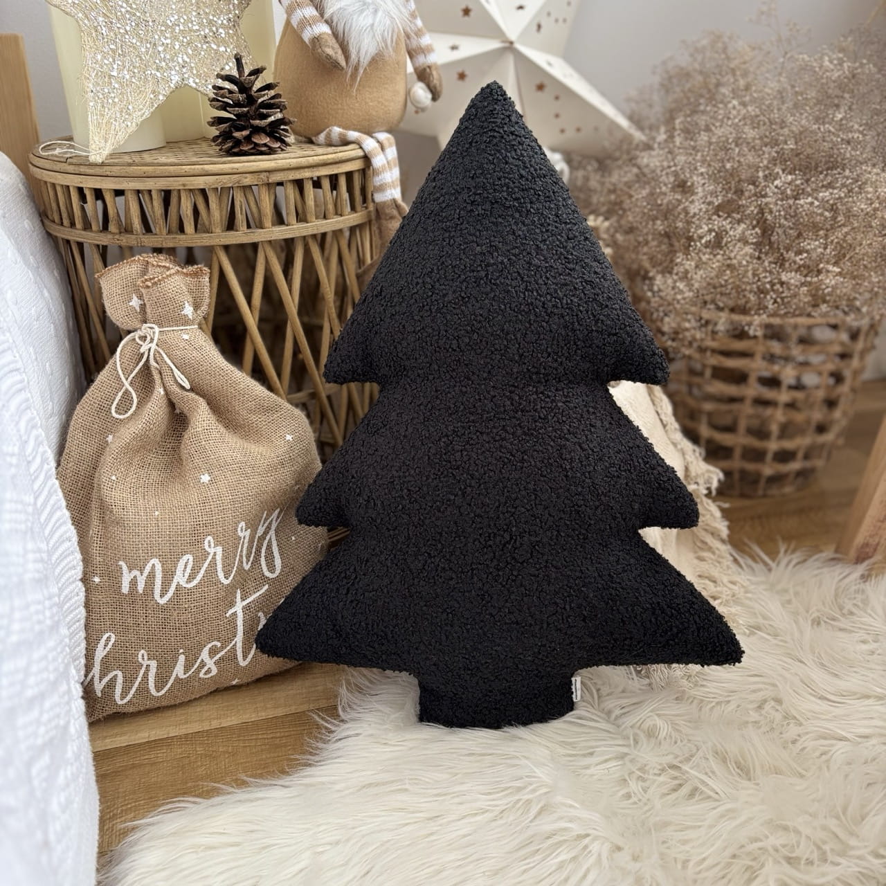 91dea48d6a072a7953747fe0a0a4c186