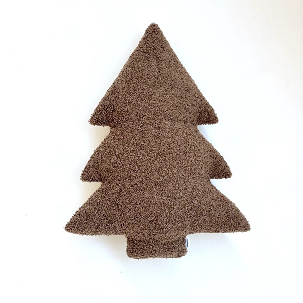 53762442aca0555826900a739b0290d7