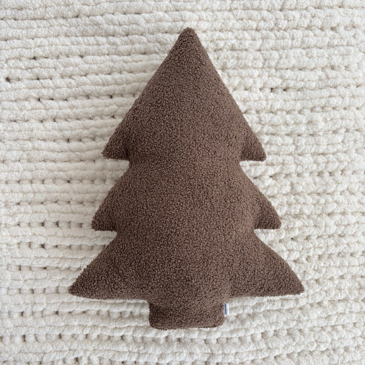 2c60ac61a7b7f78a5f413d1e578754bf