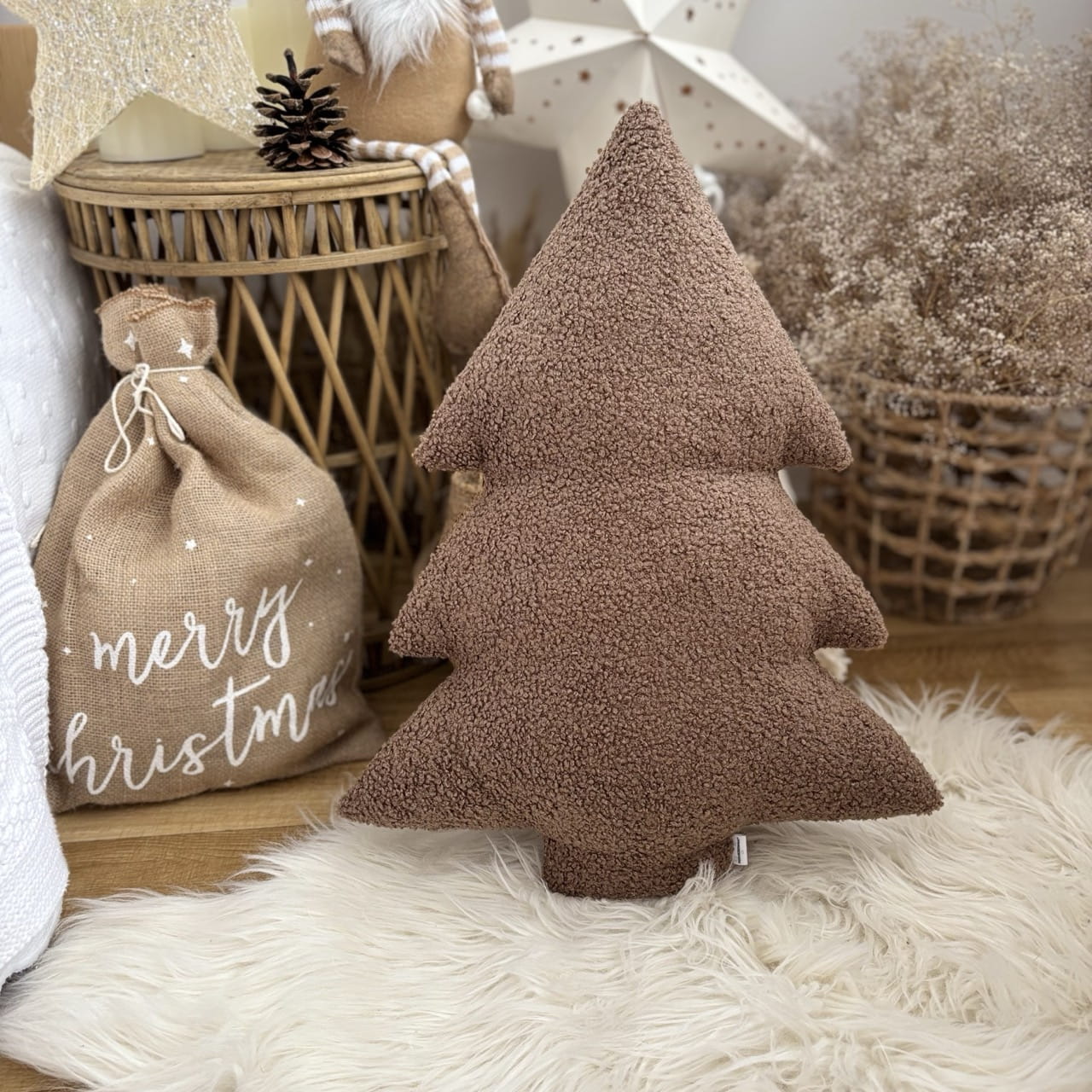 b8923c482f06b1d40645e43d125b0c53