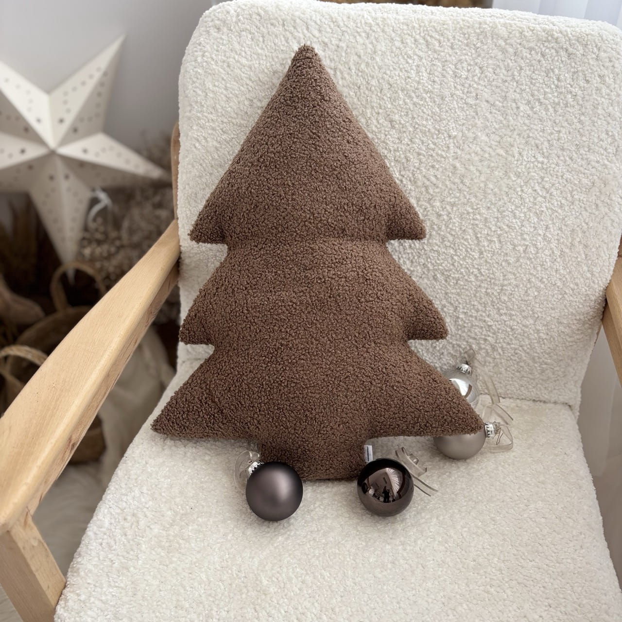 ad82f8717ee80b3ec9b20f2c61537a04