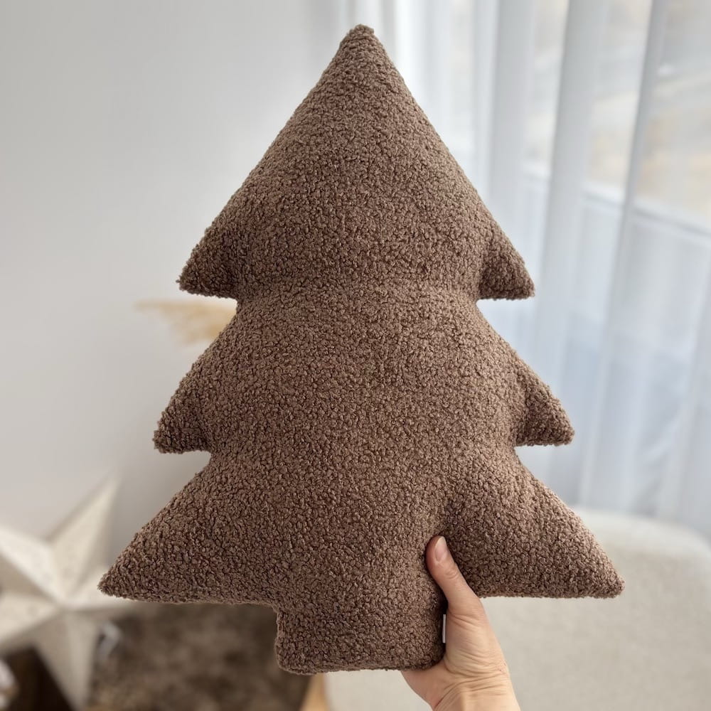 101d61f7c2e78e68f3f87cc63f1af30f