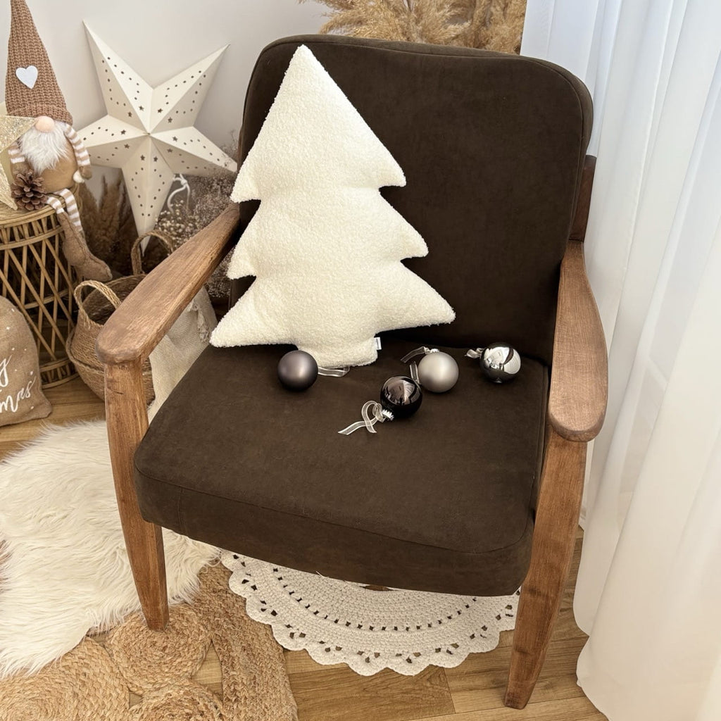 e2b4a55598ffef0ec6f56ce8f980a74e