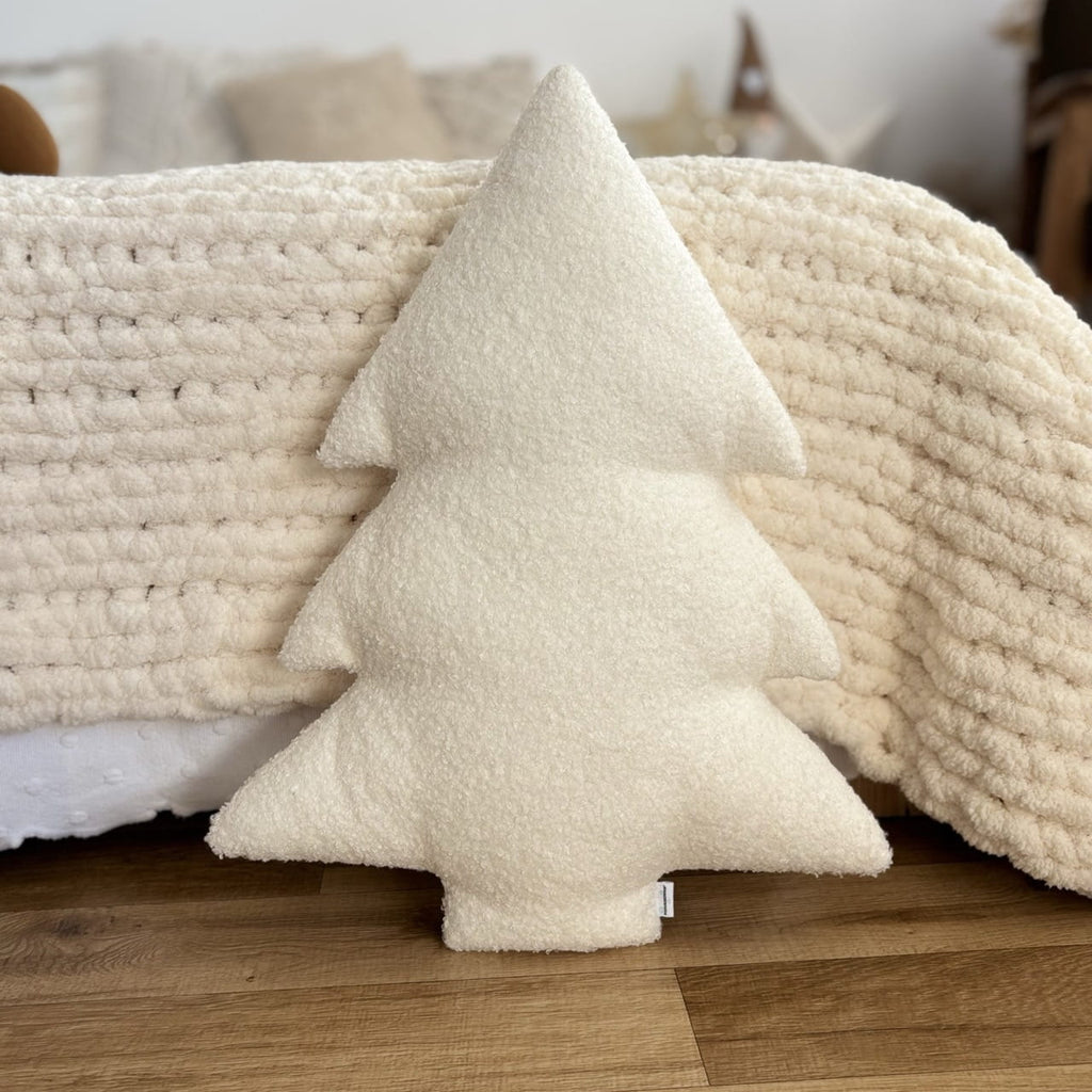 bd7532ffd4444a3b6da1a7e6c924f481