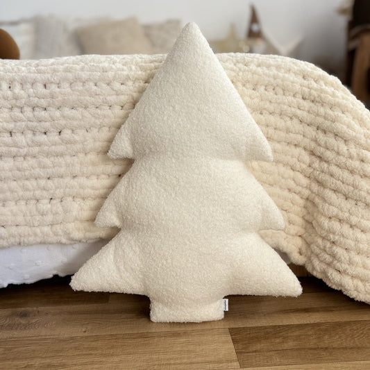 bd7532ffd4444a3b6da1a7e6c924f481