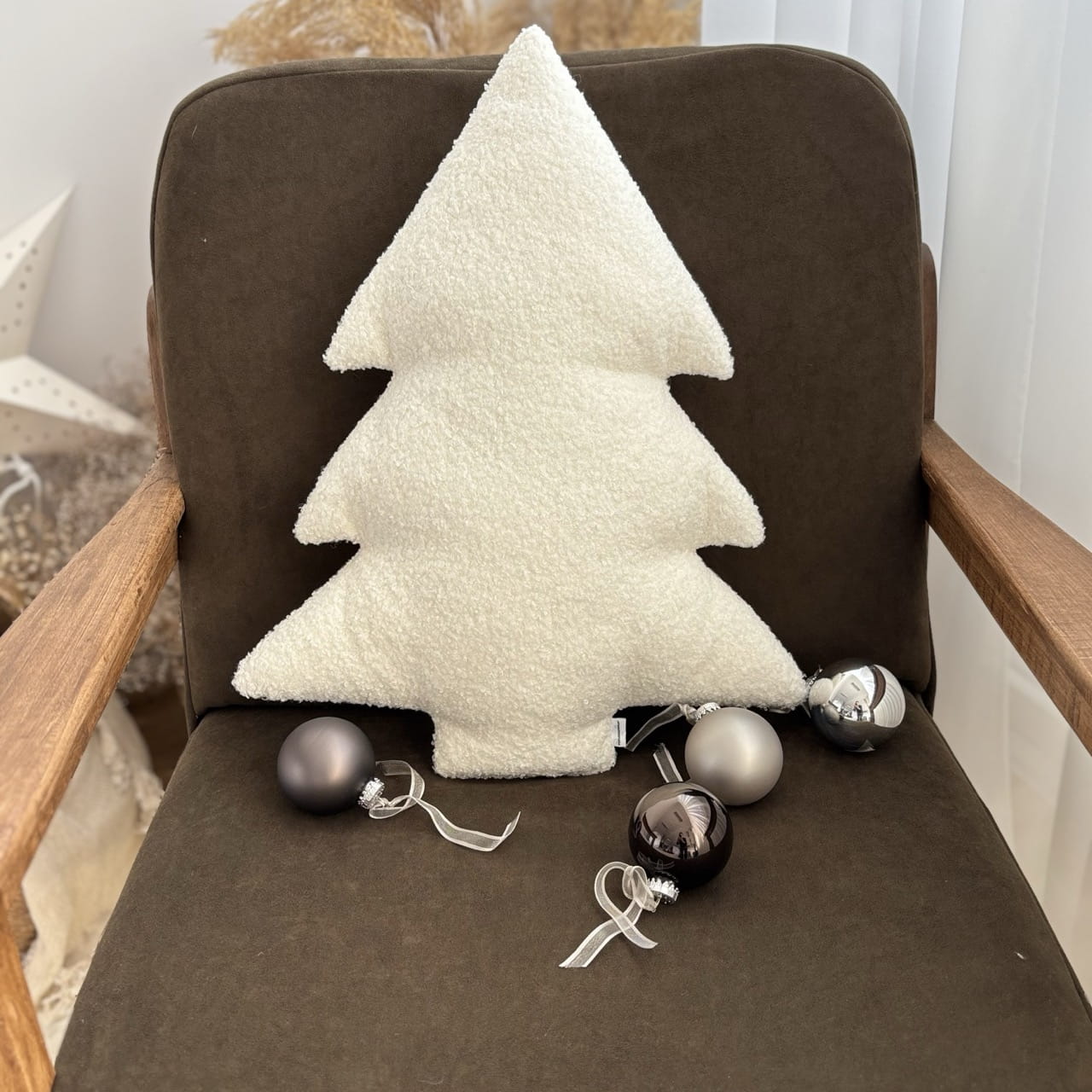 3d15891dbbb1c0f650d576764214285e