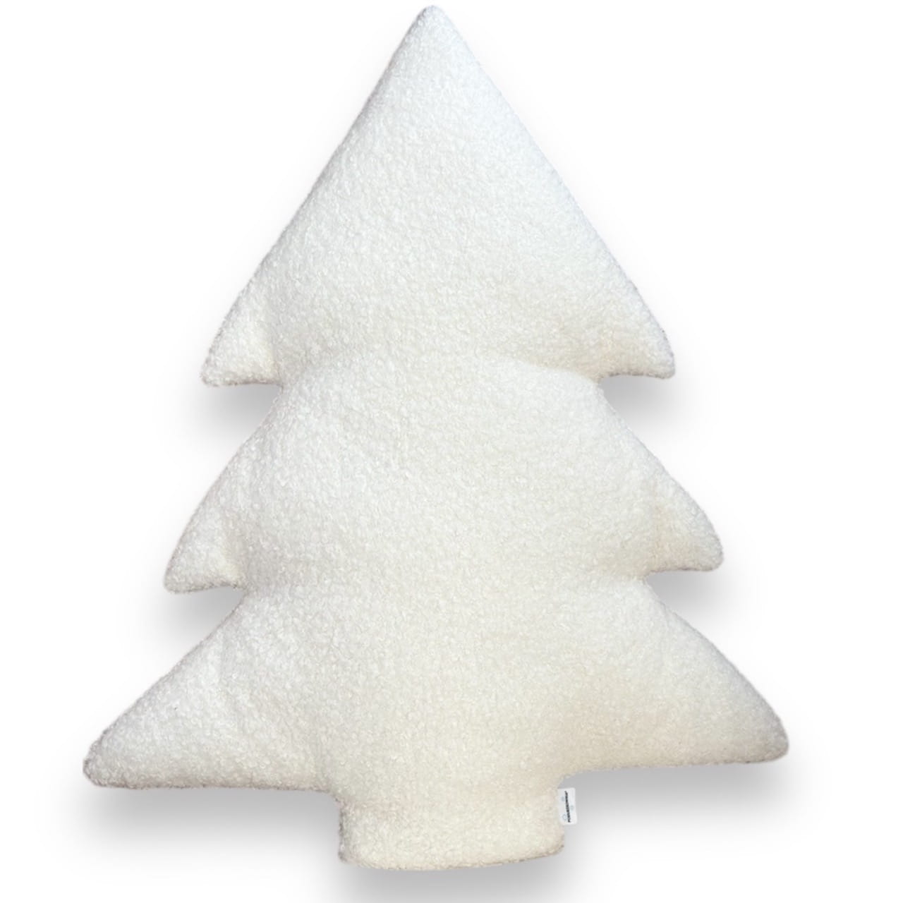 dd92af481a00215dec387c0cf9698842