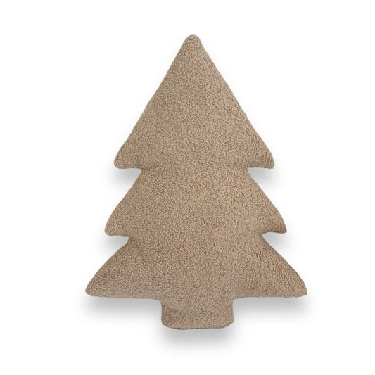 1445b0a65b892723a1953f71e960fbf7