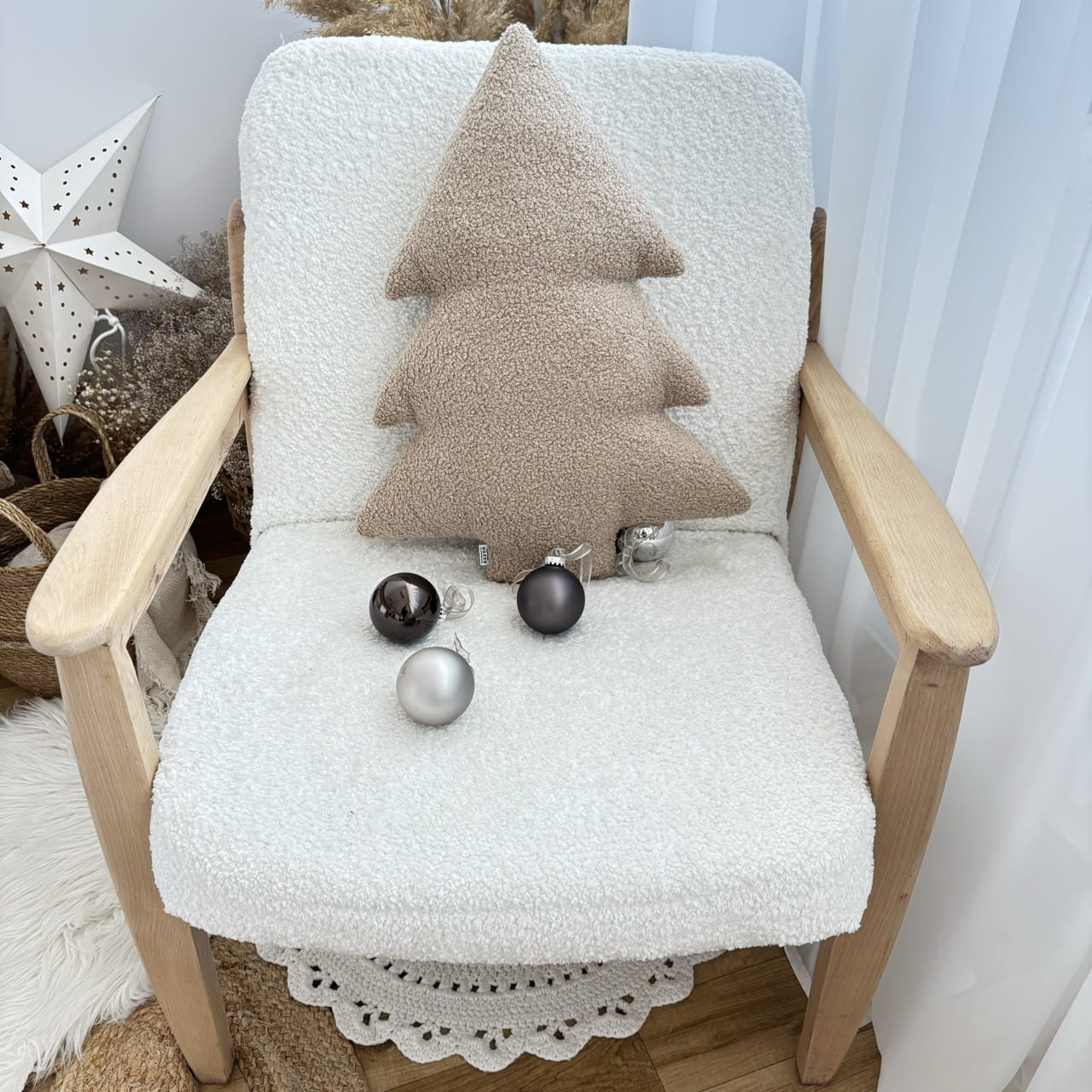 b3fcce66e89004370a033bd99e0abc2a