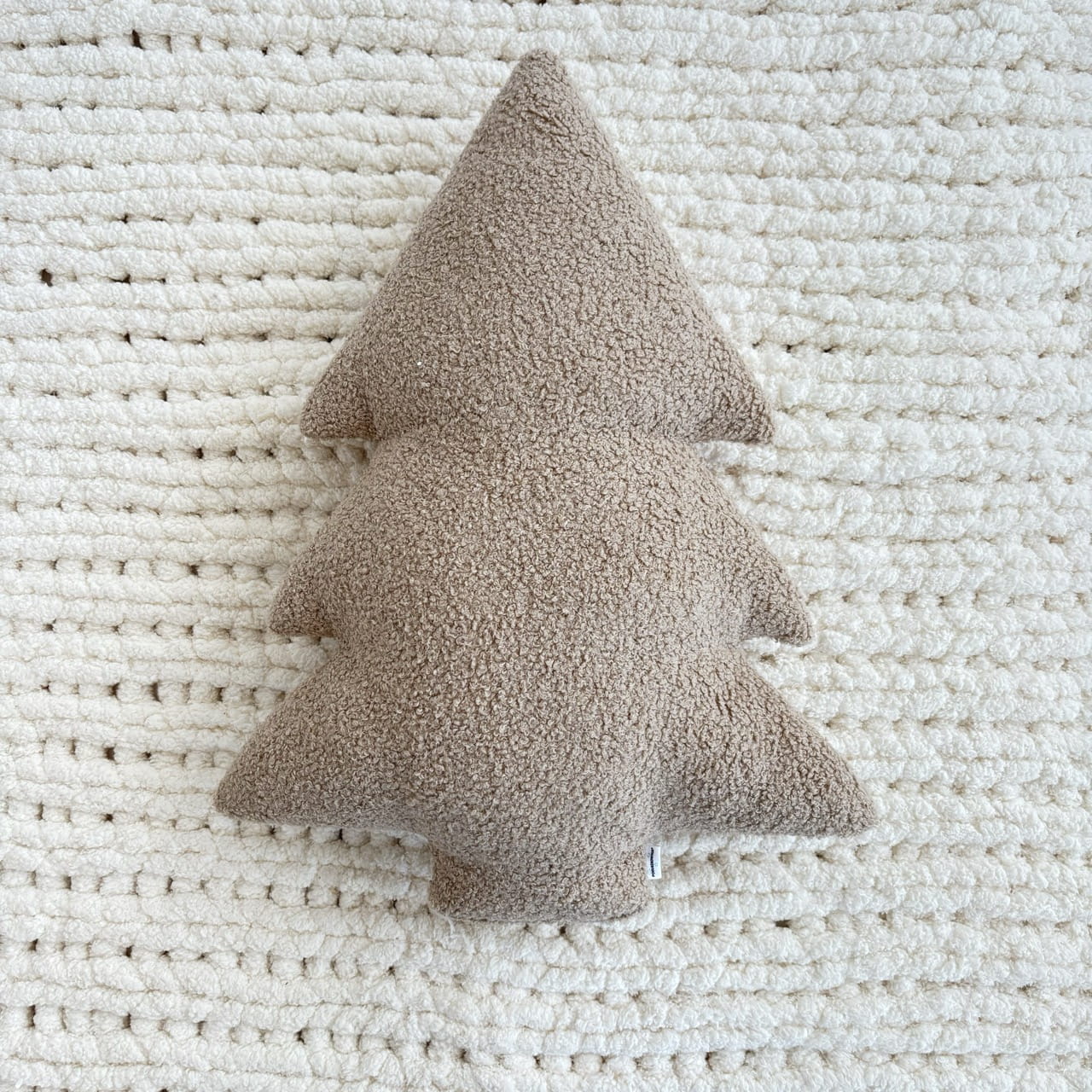 2493b1fa976ea17346032aeccfca8e3c