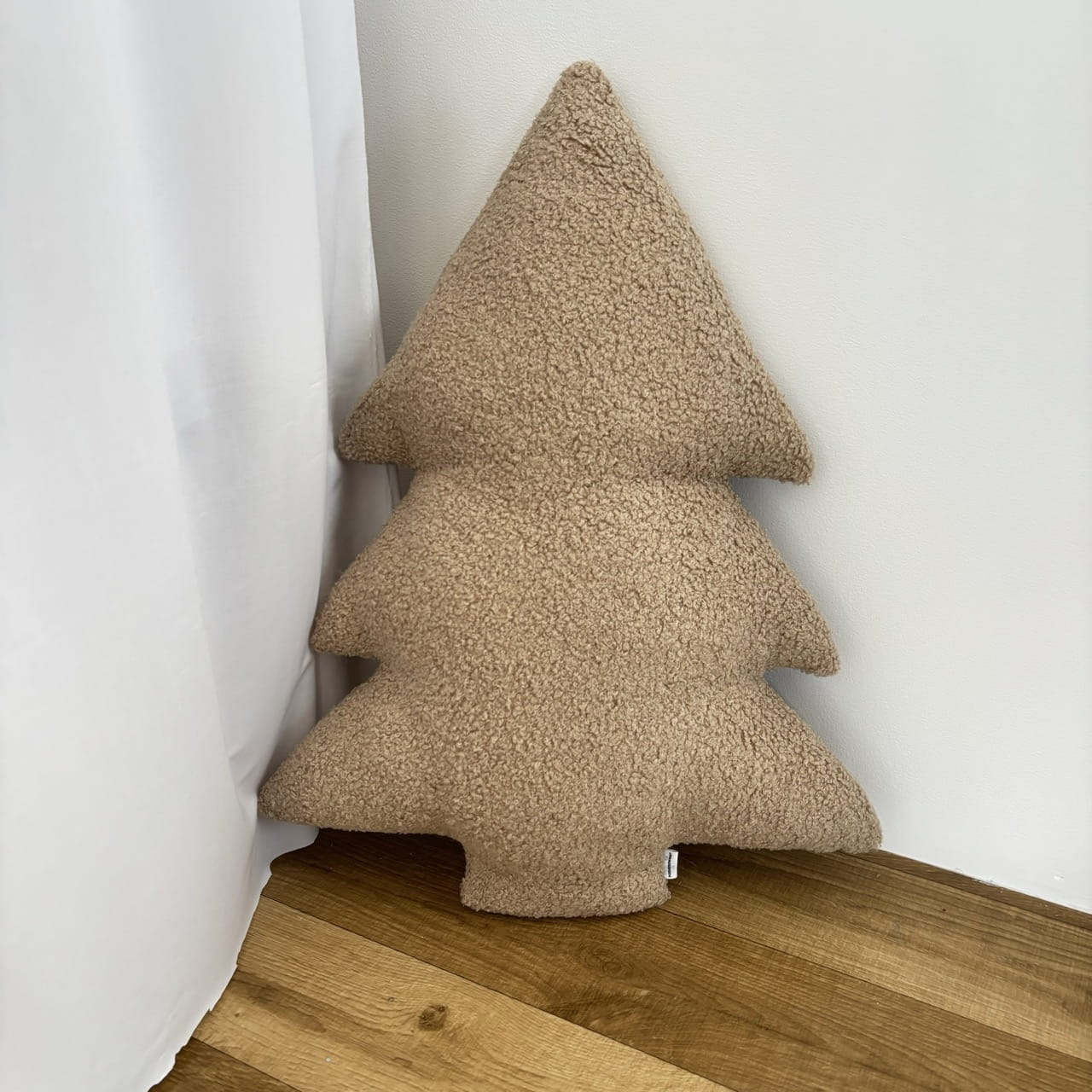 31a50bd5264527f522a264b2237f3f99