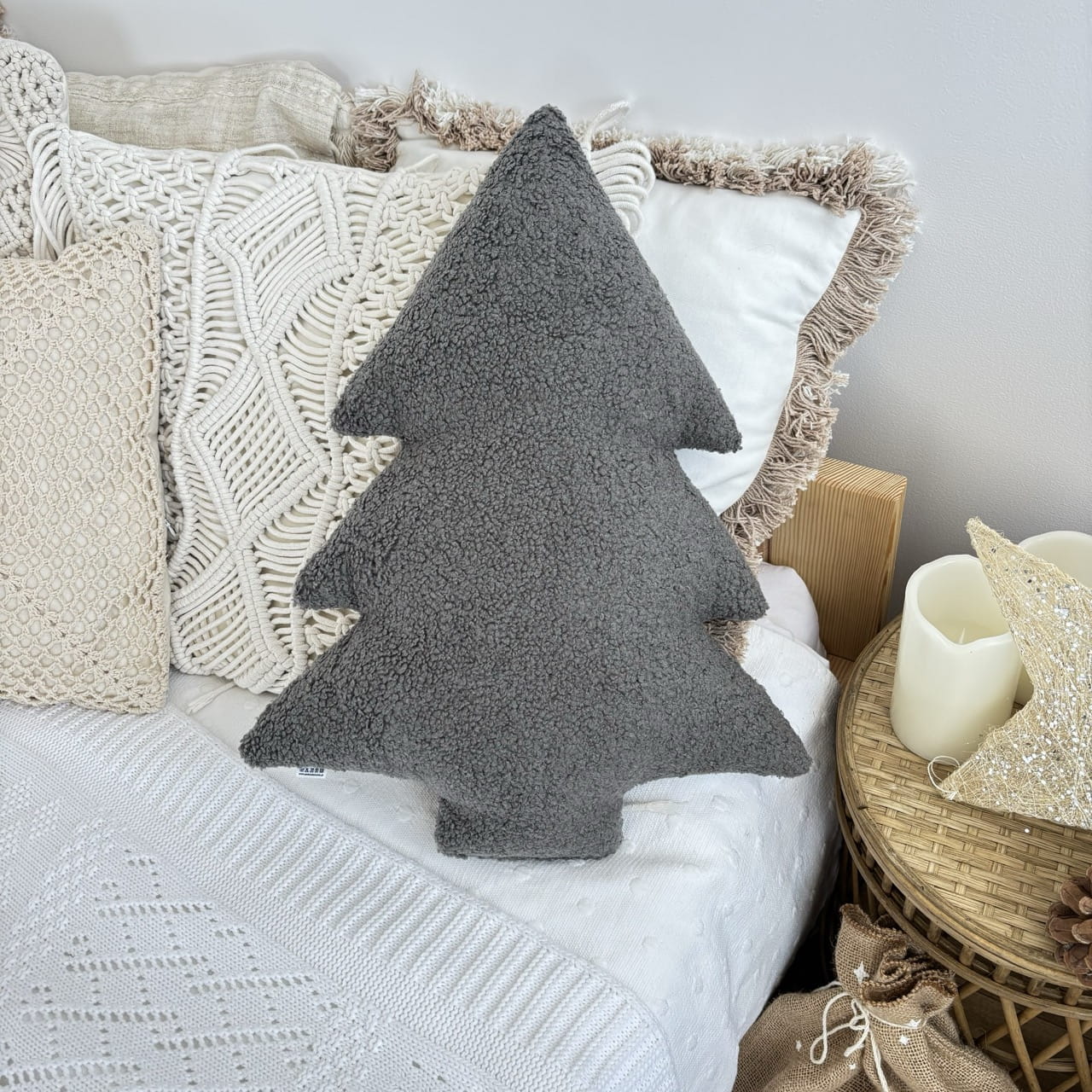 e2b17b89951a97e037381ddbed1ff9ab