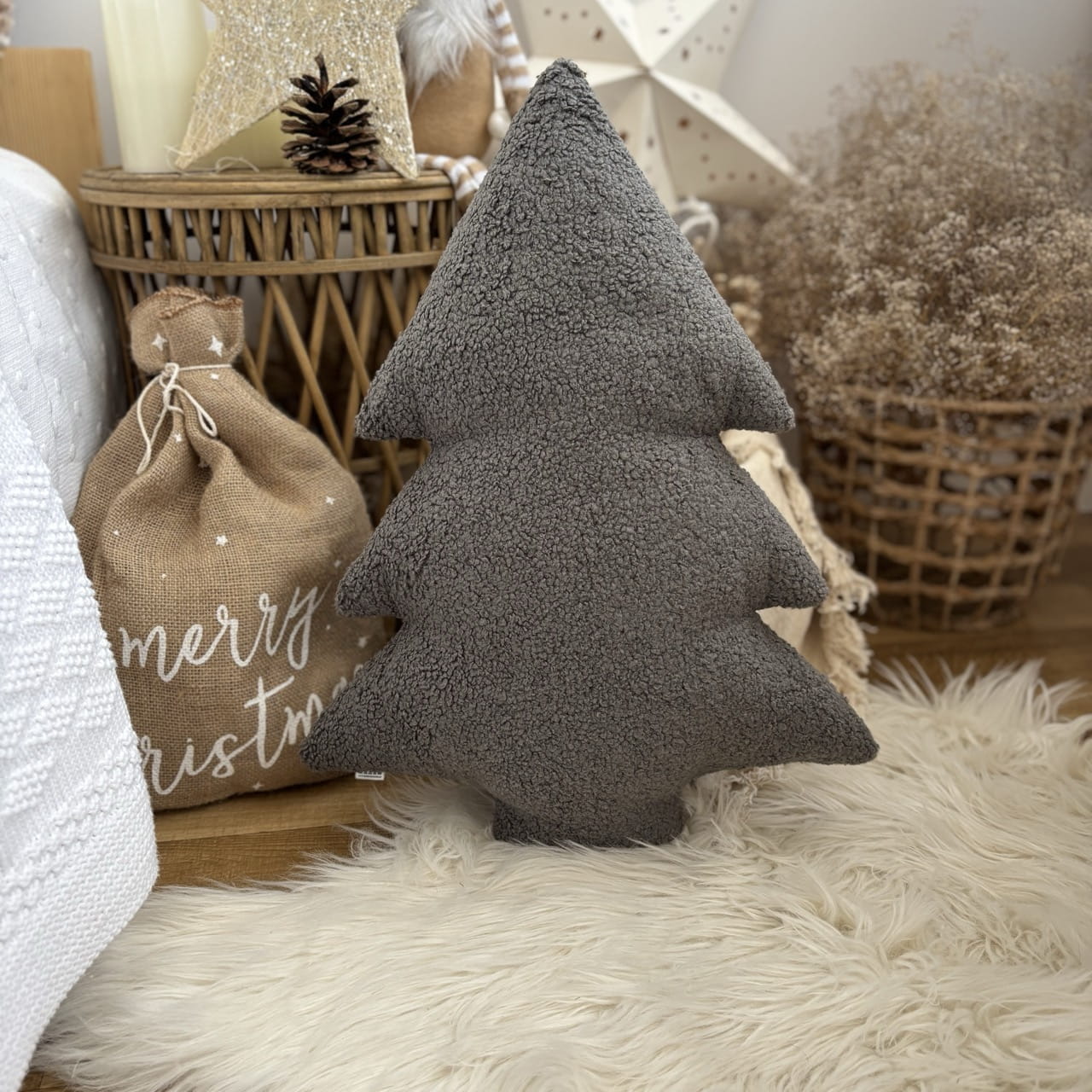 64b0d057289b58190413dae08b7ed183