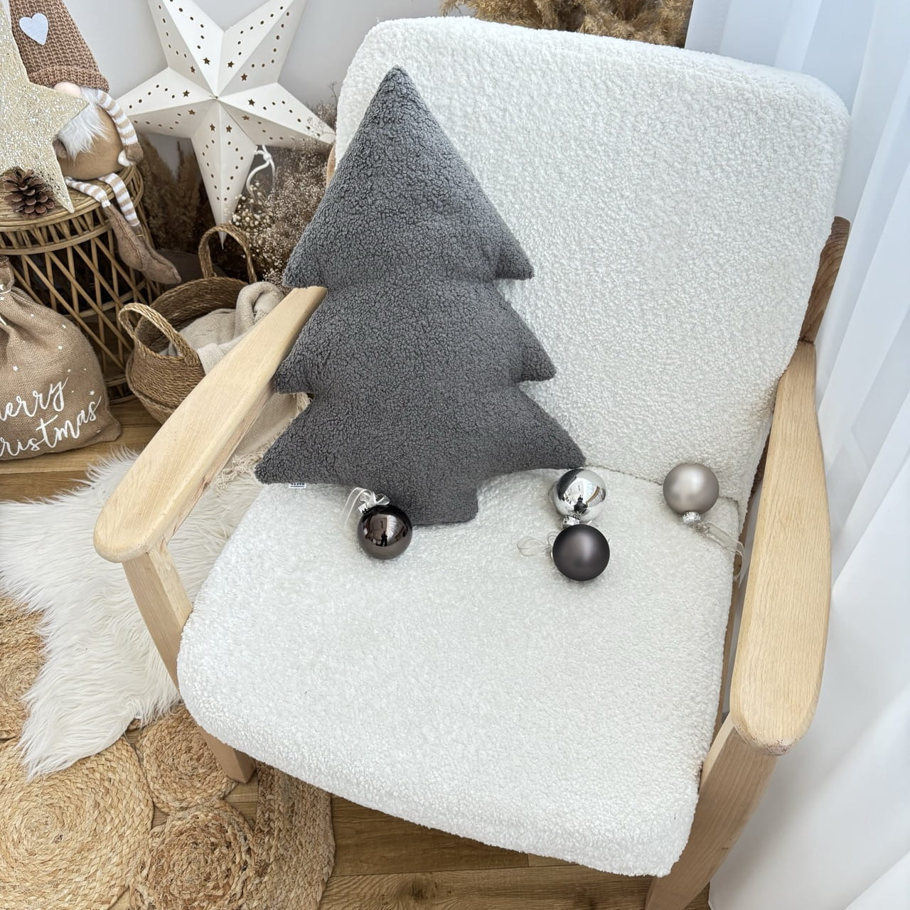 186de2ba35ac7f898137196595e6ba1e