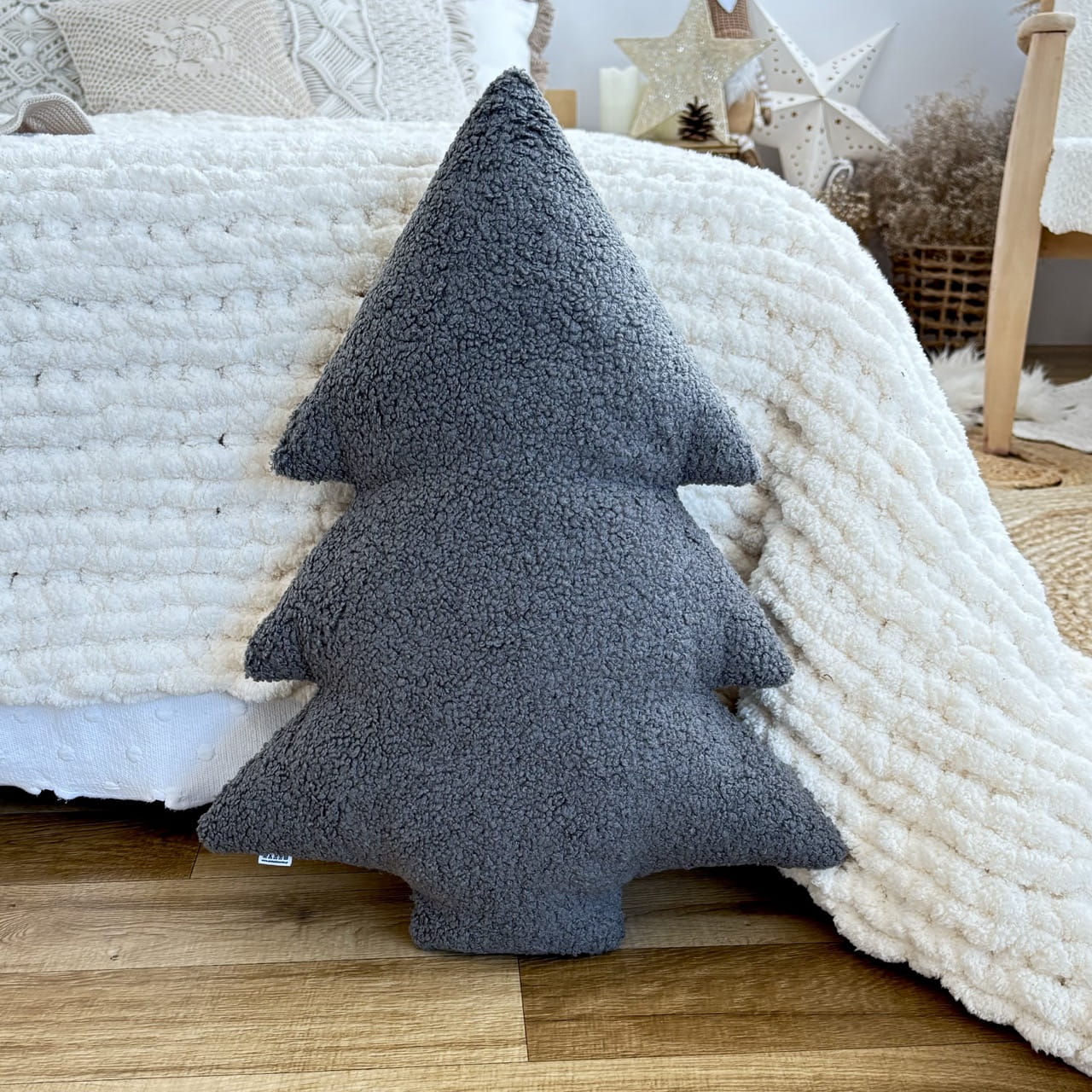 5eff6197b58e5d42c97c265f443a5d11