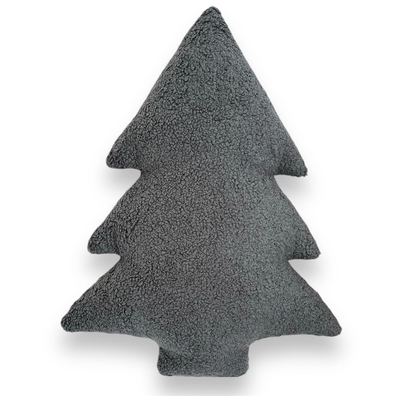 dad43efef044a694a534bb4d30ba2f8e