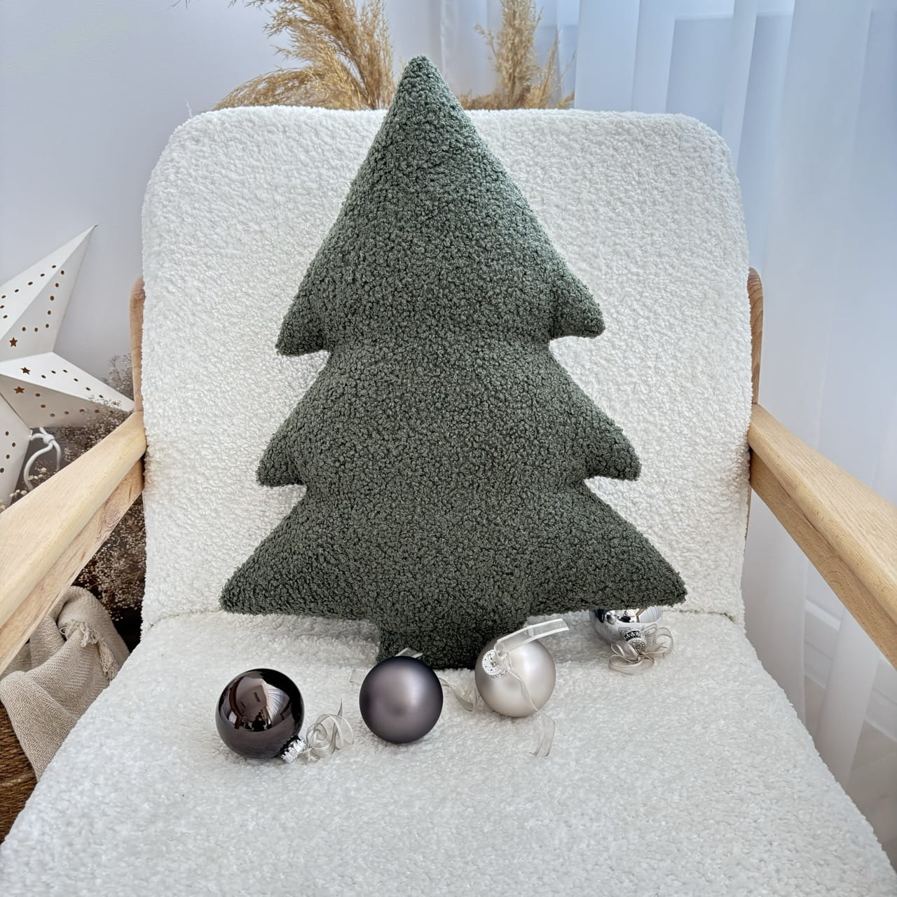 e40f2cf232c0111086a0e9cbd644fa13