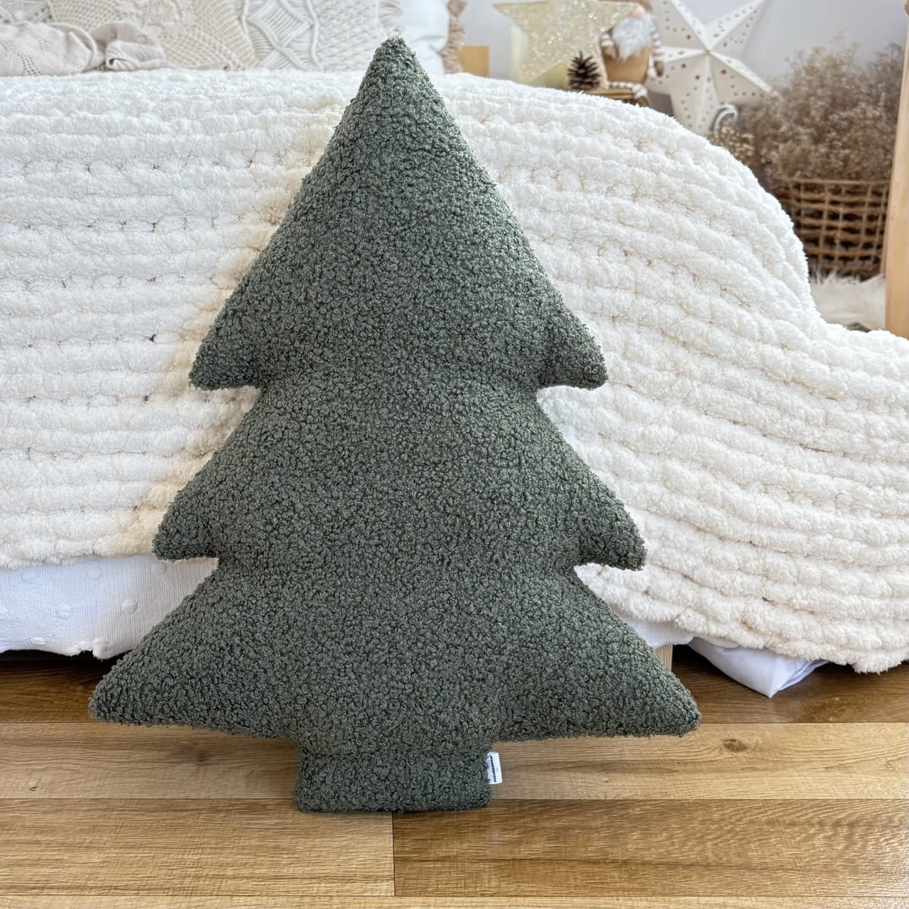 965a73a0502e5379ca96315261148f65