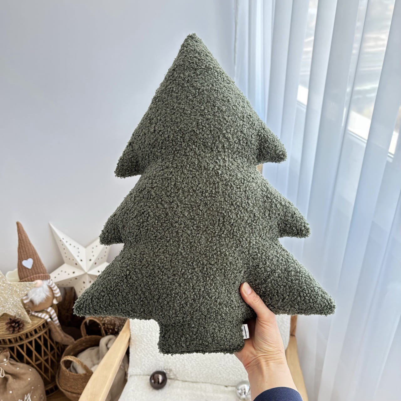 cc46ce76534814d52566a12c47032b92