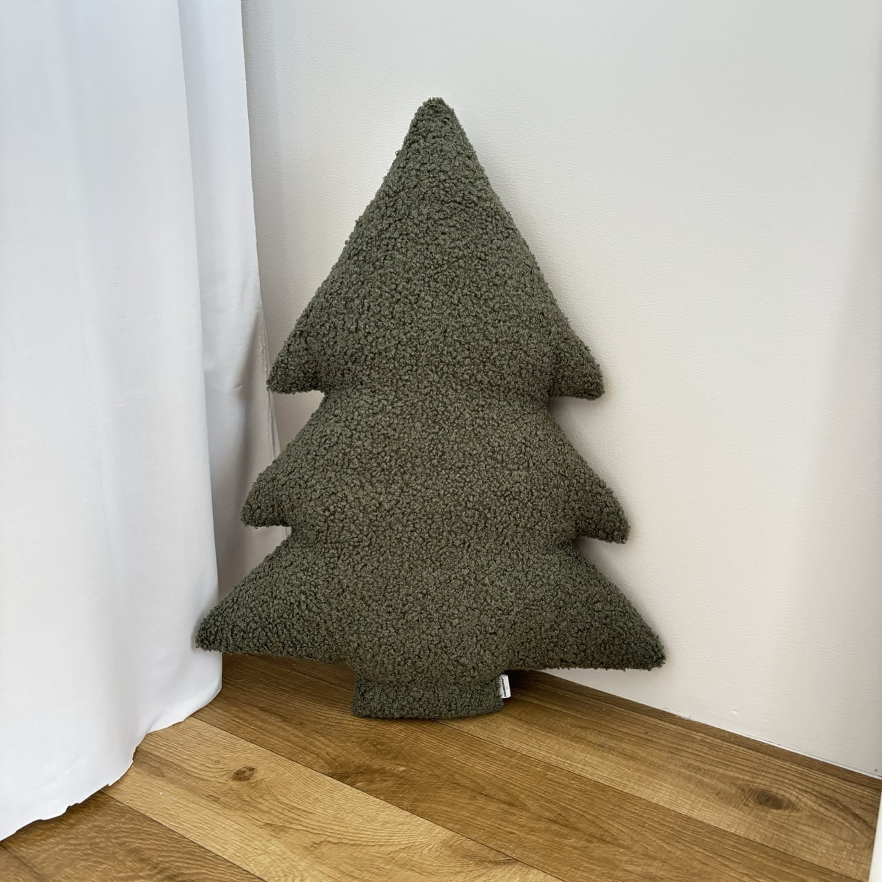 2e77634afc915546c42faa71378ccaea