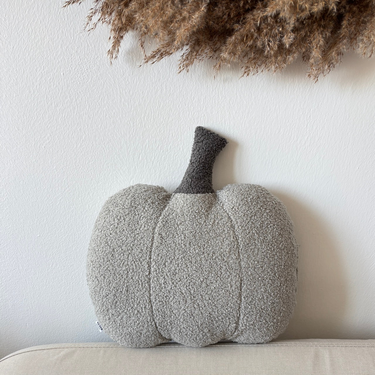 c41a4b63ab52ffb6e21f14b4100a55cf