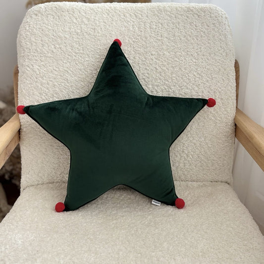 a10478fcb09e16094ce9ba12af218b1c