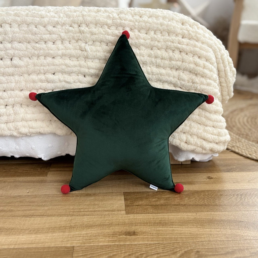 06b3e5e2a0986694f5f0e02c16fc4d6e