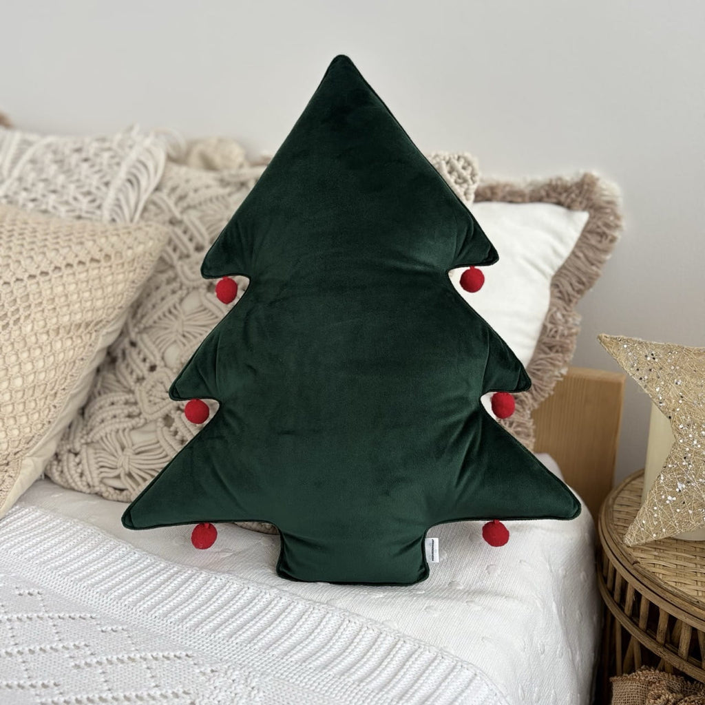 55f87d4b37eb9bc39395a4b02cfb6382