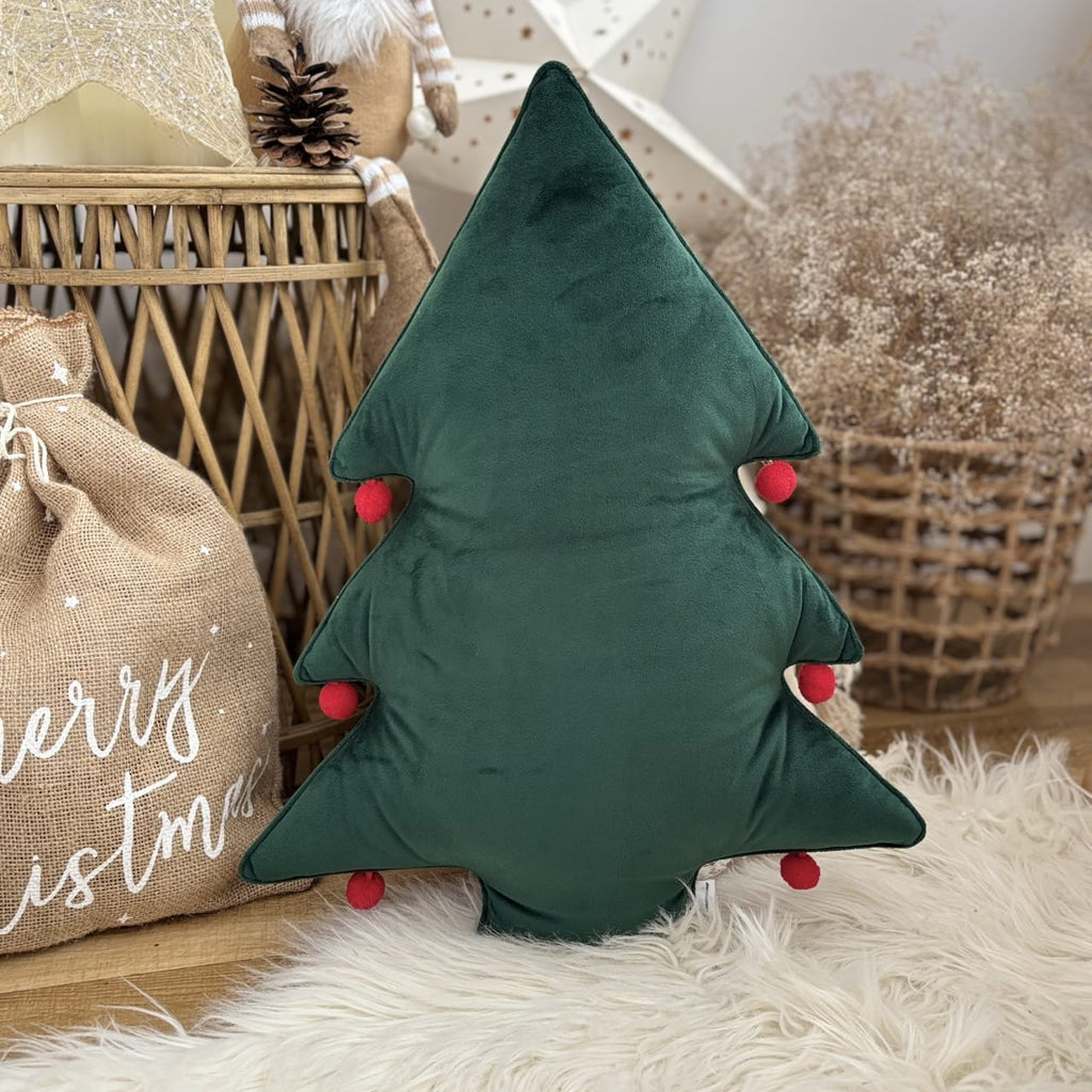 d33d82df6a621daa8b54f7f915303608