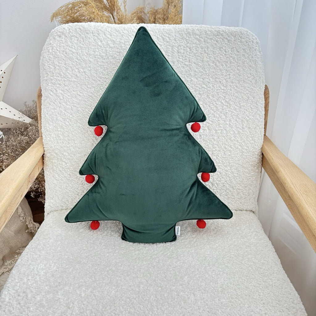 e611dc2daddcdc7d4169d2a4f217c326