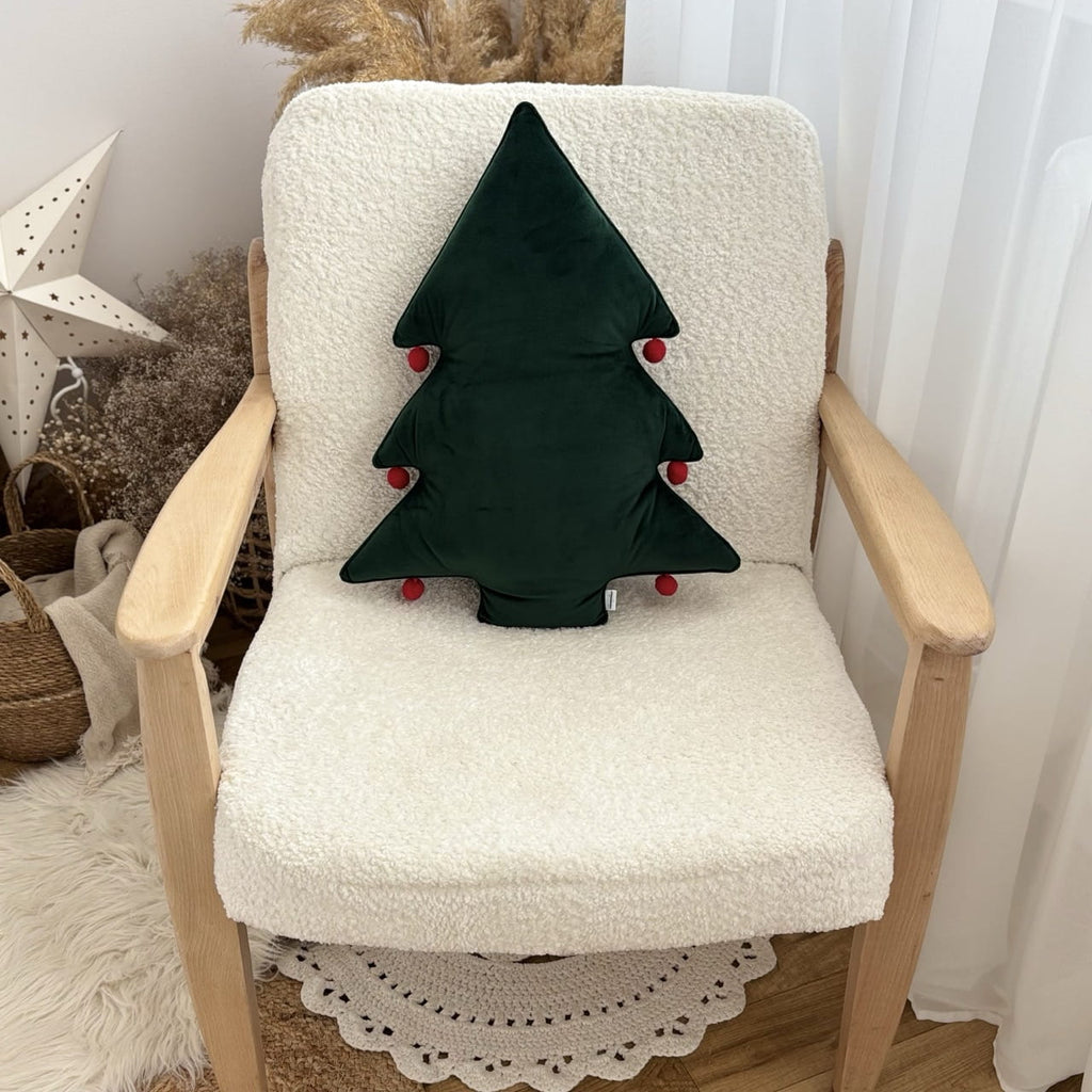 4cdb5f6e9a8df05d2d4bf39d755f4a31