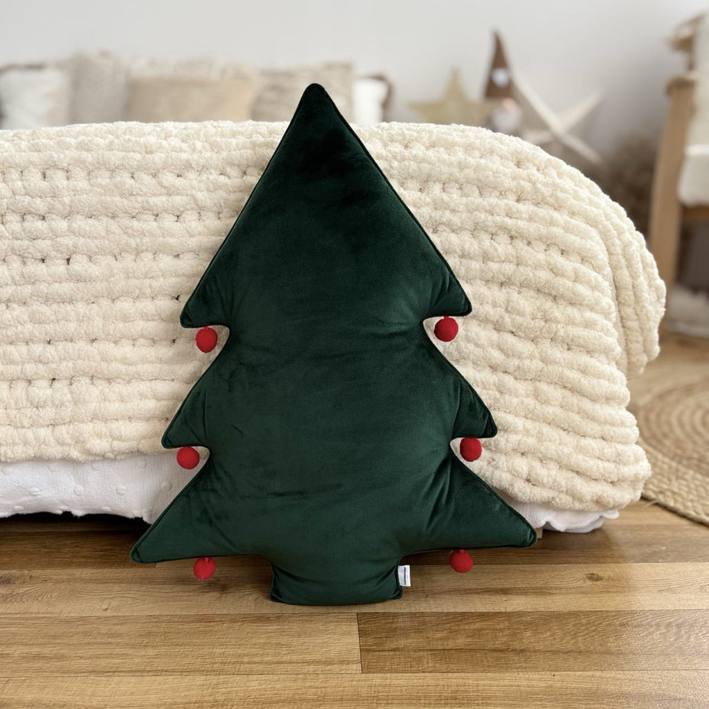 896b74f9ca0c06e81b55ee8696aae3fb