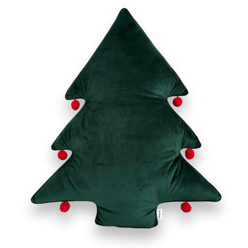 2d21b4f96acbc3050dd38679b7fdfa7c