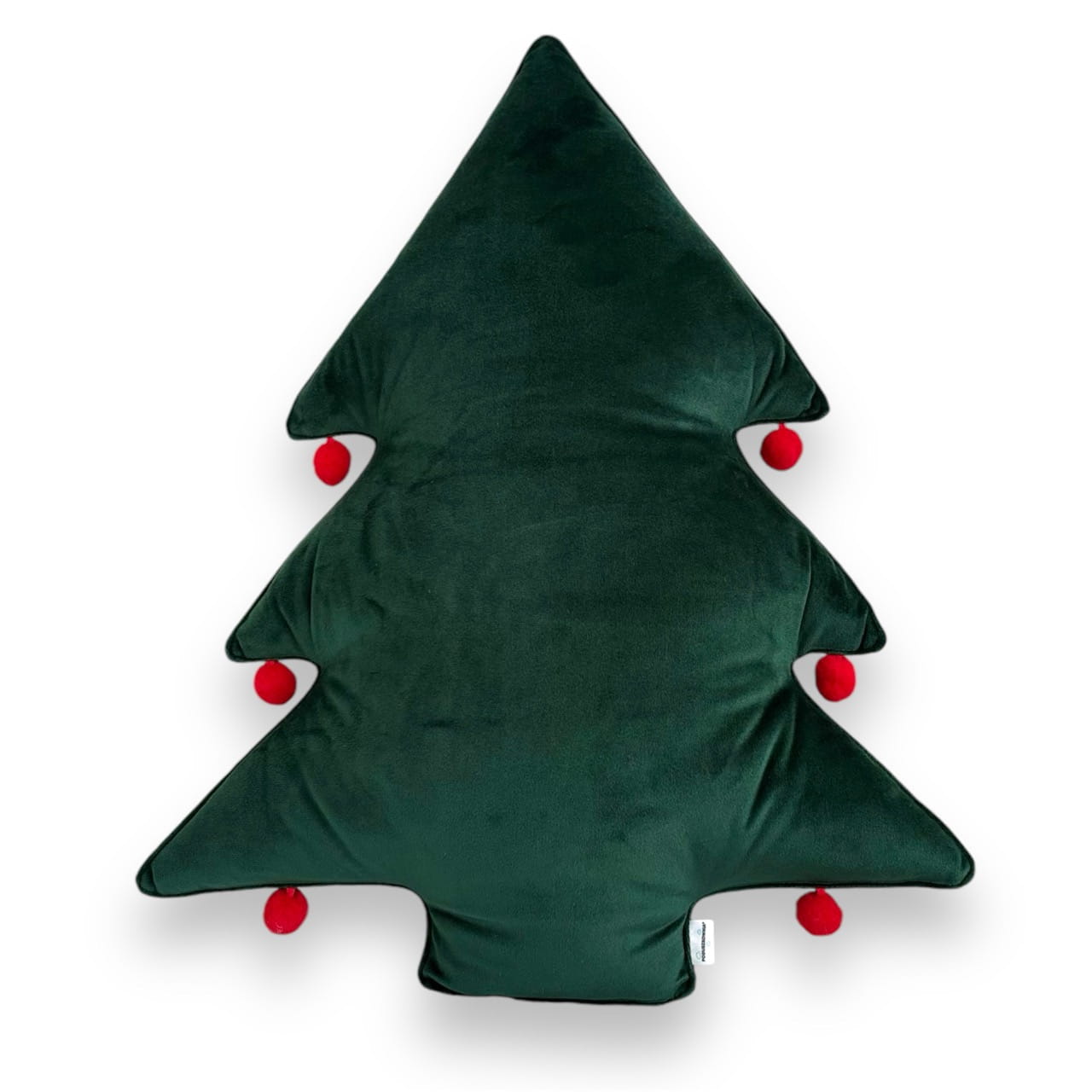 2d21b4f96acbc3050dd38679b7fdfa7c