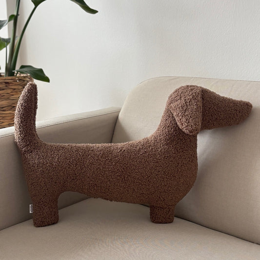 985717eb271abd464110d914b69d9f9e