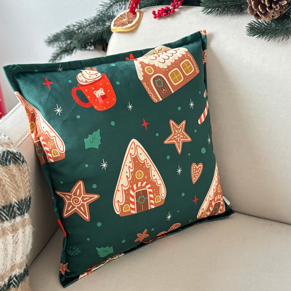 7da62bba9aecab12322444b04f179256