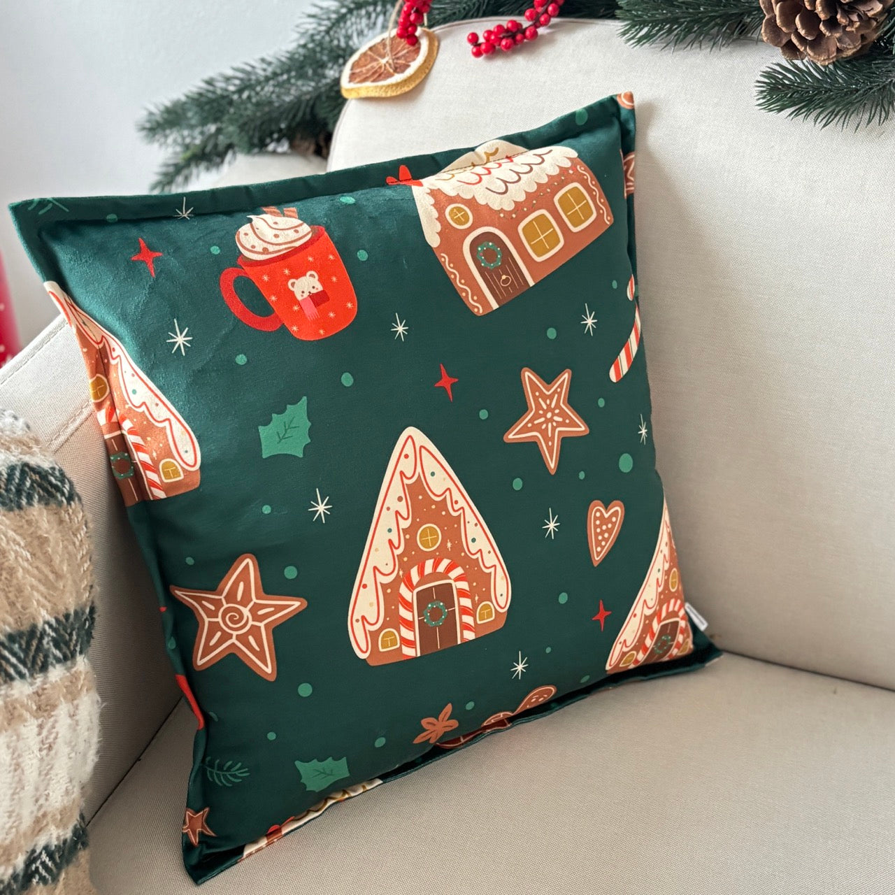 7da62bba9aecab12322444b04f179256