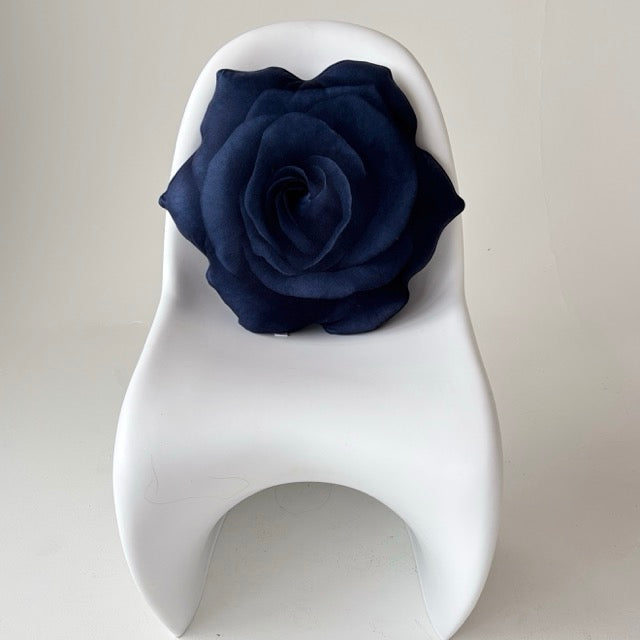 b8c68308acc346ec6353626f161d6750