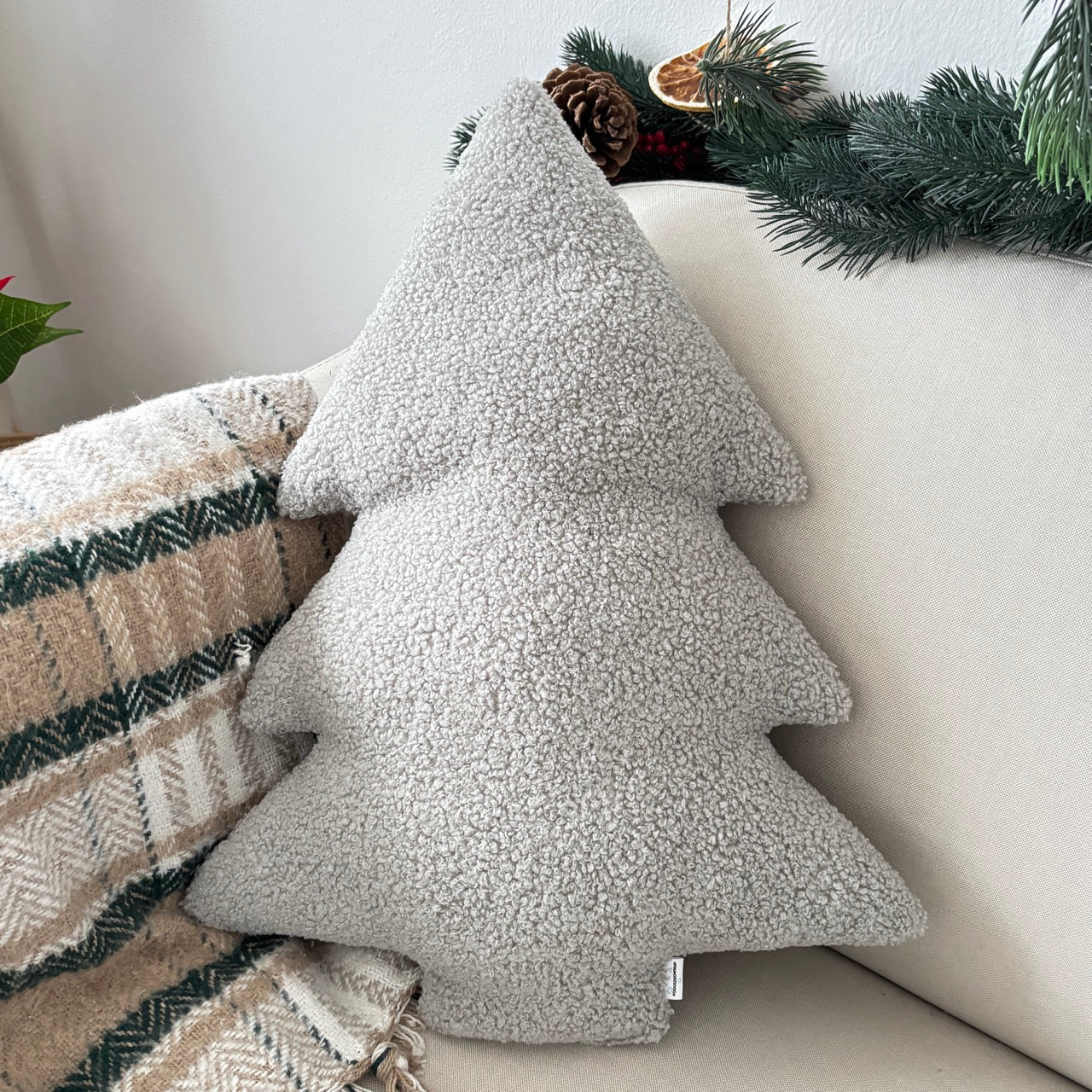 5c4cb70e86518b3a2d3e9113c2b1545c