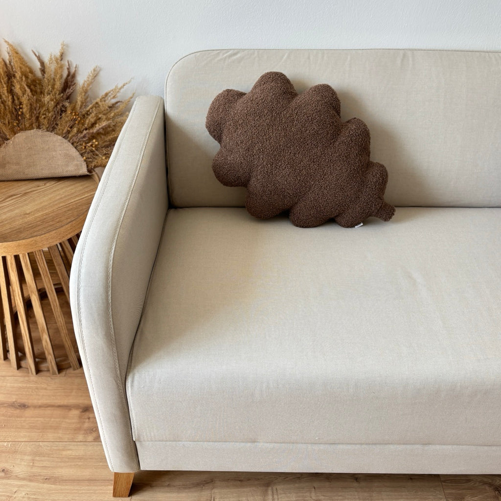 0eebccb9741ed3ad6c57fd55a26421b6