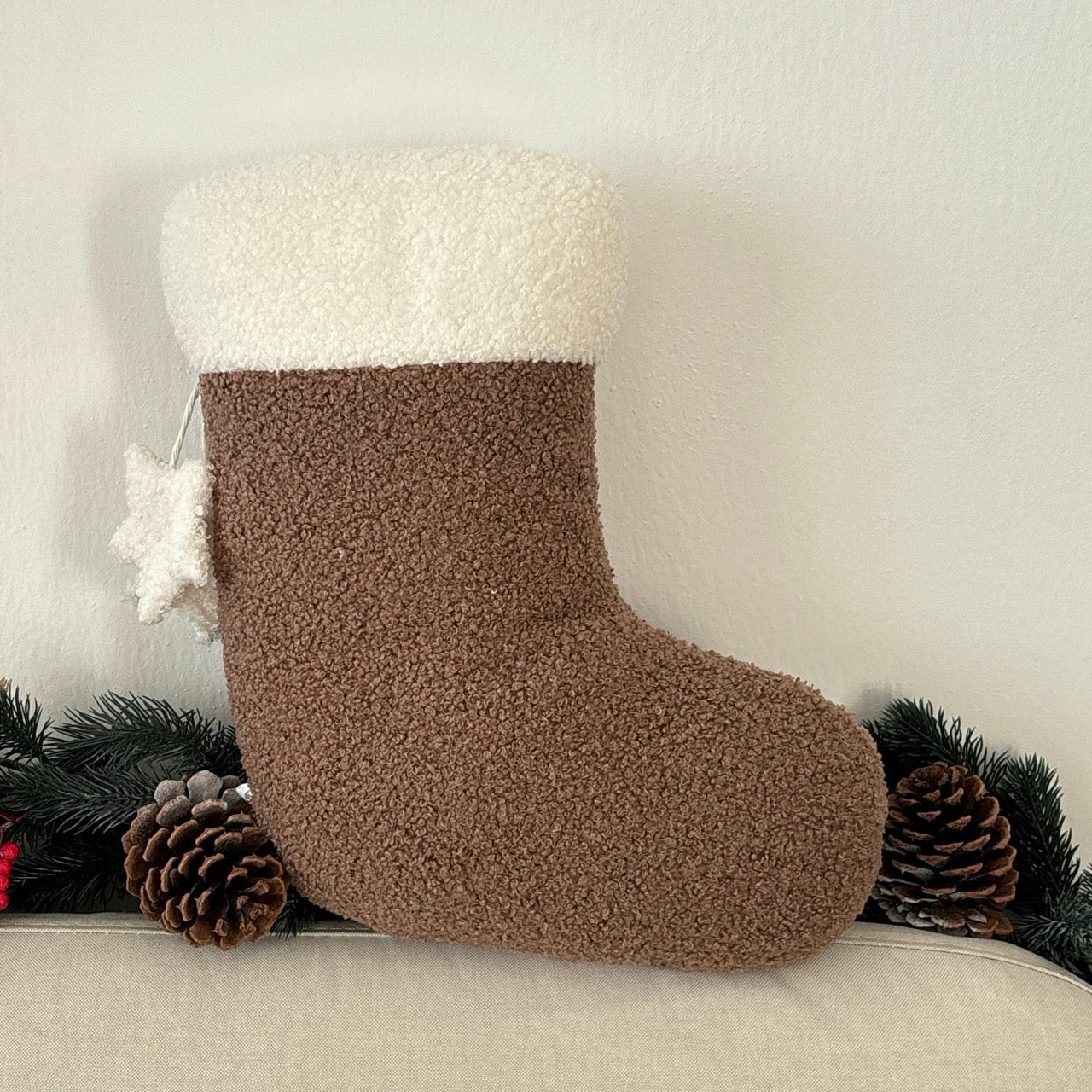 c26f267e4e20b572d8bc8288b234784e