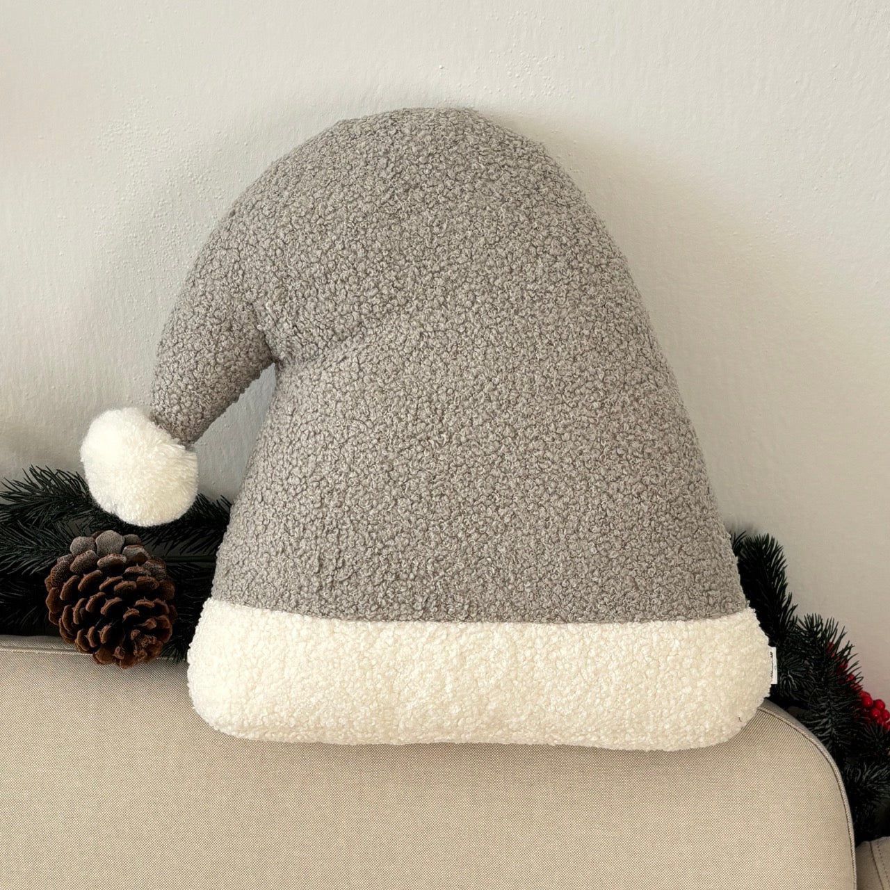 09261a2bf81018a49a5eb14d657fb57a