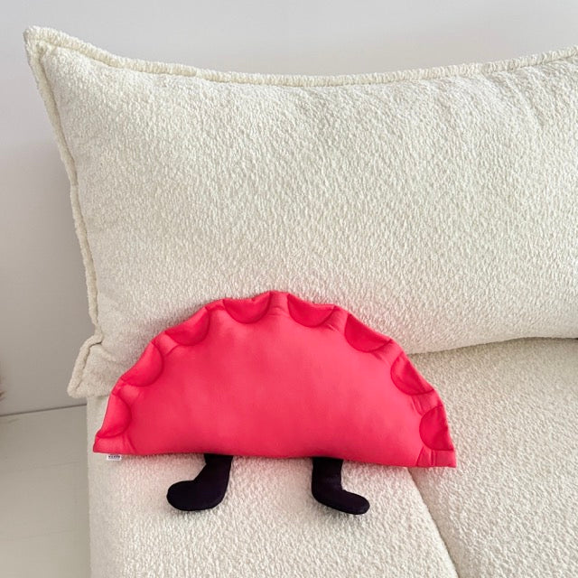 a4addc55dcdb5a3a1d212cf38770117f